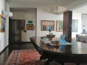 Casa indipendente in vendita a Ponsacco