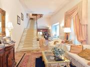 Casa indipendente in vendita a Ponsacco PI