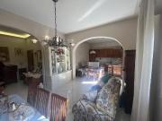 Casa indipendente in vendita a Ponsacco PI