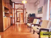 Casa indipendente in vendita a Ponsacco PI