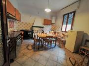 Casa indipendente in vendita a Ponsacco PI