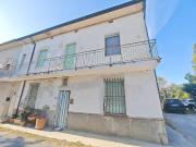 Casa indipendente in vendita a Ponsacco PI