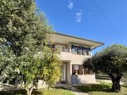 Casa indipendente in Vendita a Ponso