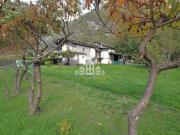 Casa indipendente in vendita a Pont Canavese TO