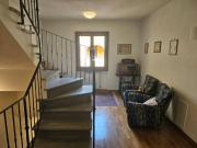 Casa indipendente in vendita a Pontassieve FI