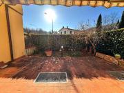 Casa indipendente in vendita a Pontassieve FI