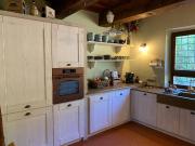 Casa indipendente in vendita a Pontassieve FI