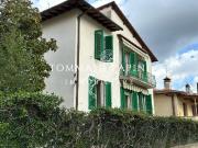 Casa indipendente in vendita a Pontassieve FI