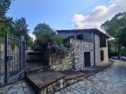 Casa indipendente in vendita a Pontassieve FI