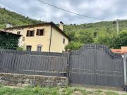 Casa indipendente in vendita a Pontassieve FI