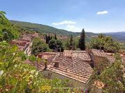 Casa indipendente in vendita a Pontassieve via Piana,...