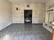 Casa indipendente in vendita a Ponte Buggianese PT