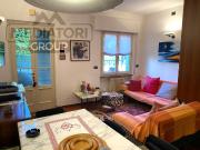 Casa indipendente in vendita a Ponte Buggianese PT