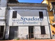 Casa indipendente in vendita a Ponte Buggianese PT