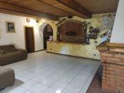 Casa indipendente in vendita a Ponte Buggianese PT