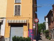 Casa indipendente in vendita a Ponte dell'Olio PC