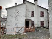 Casa indipendente in vendita a Ponte dell'Olio PC