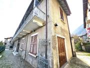 Casa indipendente in vendita a Ponte Lambro CO