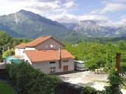 Casa indipendente in vendita a Ponte nelle Alpi, Ponte...