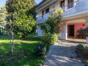 Casa indipendente in Vendita a Ponte San Nicolò