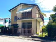 Casa indipendente in vendita a Ponte San Nicolò PD