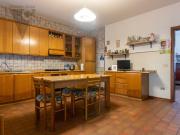 Casa indipendente in vendita a Ponte San Nicolò PD