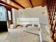 Casa indipendente in vendita a Pontecorvo FR