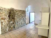 Casa indipendente in vendita a Pontedassio IM