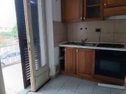 Casa indipendente in vendita a Pontedera