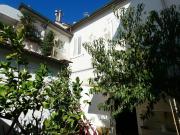 Terratetto in vendita a Pontedera