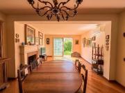 Casa indipendente in vendita a Pontedera