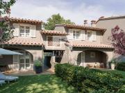 Casa indipendente in vendita a Pontedera