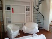 Casa indipendente in vendita a Pontedera PI