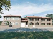 Casa indipendente in vendita a Pontedera PI
