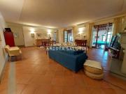 Casa indipendente in vendita a Pontedera PI
