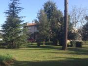 Casa indipendente in vendita a Pontedera PI