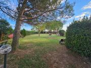 Casa indipendente in vendita a Pontedera PI