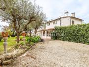 Casa indipendente in vendita a Pontedera PI