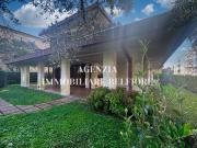 Casa indipendente in vendita a Pontedera PI