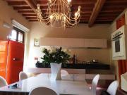 Casa indipendente in vendita a Pontedera PI