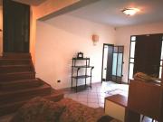 Casa indipendente in vendita a Pontedera PI
