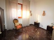 Casa indipendente in vendita a Pontedera PI