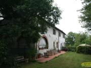 Casa indipendente in vendita a Pontedera PI