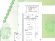 Casa indipendente in vendita a Pontedera PI