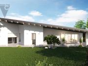 Casa indipendente in vendita a Pontelongo PD