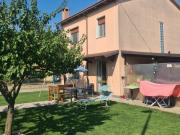 Casa indipendente in vendita a Pontemaodino, Codigoro