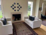 Casa indipendente in vendita a Pontenure PC