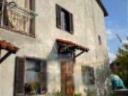 Casa indipendente in vendita a Pontestura via Marbello