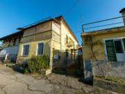 Casa indipendente in vendita a Pontestura via Trino, 12