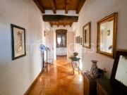 Casa indipendente in vendita a Pontevico